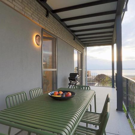 Lovely Apartment In Lembruch-Duemmer See المظهر الخارجي الصورة